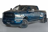 Used 2023 RAM 3500 Limited image 4