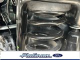 New 2025 Ford F350 King Ranch w/ FX4 Off-Road Package image 4