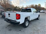 Used 2018 Chevrolet Silverado 1500 W/T image 6