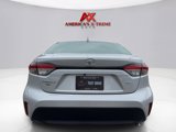 Used 2024 Toyota Corolla LE image 4