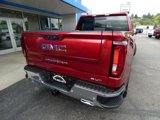 New 2026 GMC Sierra 1500 SLT w/ SLT Premium Plus Package image 3