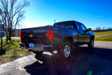 Used 2015 Chevrolet Silverado 1500 LT w/ All Star Edition image 5