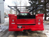 Used 2019 Chevrolet Silverado 3500 W/T w/ WT Convenience Package image 6