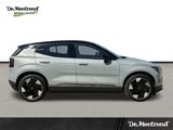Used 2025 Volvo EX30 Ultra w/ Climate Package image 4