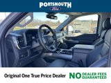 New 2025 Ford F350 Lariat image 5