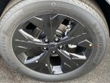New 2025 Kia Sportage X-Line Prestige image 6