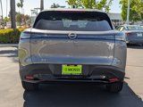 New 2025 Nissan Murano SV image 6