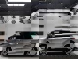 Used 2024 Toyota Sienna Platinum image 3