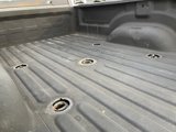Used 2022 RAM 3500 Big Horn w/ Night Edition image 3