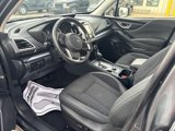 Used 2019 Subaru Forester Premium image 4
