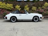Used 1988 Porsche 911 Carrera image 2