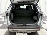New 2026 Chevrolet Equinox ACTIV image 4