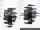 New 2026 Honda HR-V EX-L image 5