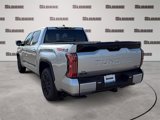 New 2025 Toyota Tundra Platinum image 3
