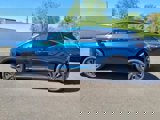 New 2025 Nissan Murano SL image 6
