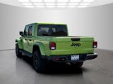 New 2025 Jeep Gladiator Sport image 5