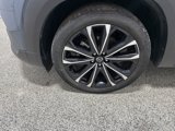 Used 2023 MAZDA CX-50 AWD 2.5 S w/ Cargo Package image 6