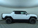 New 2025 GMC Hummer EV 2X image 6
