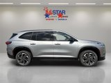 New 2025 Buick Enclave Sport Touring w/ Power Package image 3