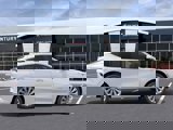 New 2025 Buick Envista Avenir image 5