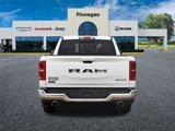Used 2025 RAM 1500 Limited w/ Bed Utility Group image 6