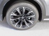 New 2025 MAZDA CX-90 Plug-In Hybrid w/ Premium Plus image 4