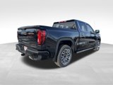 New 2025 GMC Sierra 1500 Denali Ultimate image 5