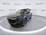 New 2026 Honda CR-V EX-L image 4