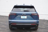New 2026 Chevrolet Equinox RS w/ LPO, Floor Liner Package image 6