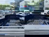 New 2025 Ford F350 XL image 5