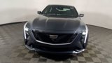 New 2025 Cadillac CT5 Sport w/ Sun And Sound Package image 3