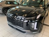 New 2025 Hyundai Palisade SEL image 3