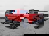New 2025 RAM 2500 Tradesman image 4