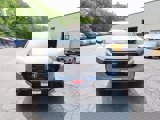 New 2026 Honda CR-V Sport-L image 6