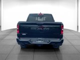 New 2026 RAM 1500 Laramie w/ Night Edition image 6