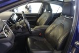 Used 2018 Toyota Camry XLE image 3