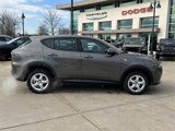 Used 2024 Dodge Hornet GT Plus image 4