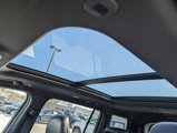 New 2025 Jeep Grand Cherokee L Limited w/ Black Appearance Package image 4