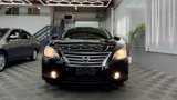 Used 2015 Nissan Sentra SV image 2