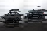 New 2025 Audi S8 image 6