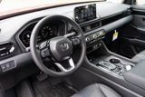New 2025 Honda Pilot Touring image 5