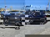 New 2025 Volkswagen Atlas SEL Premium R-Line image 4