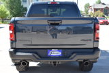 New 2025 RAM 1500 Rebel w/ G/T Package image 6