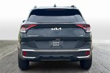 Certified 2024 Kia Sportage X-Line image 4