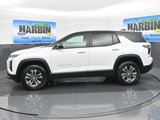 New 2026 Chevrolet Equinox LT w/ Convenience Package II image 3