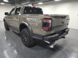 New 2025 Ford Ranger Raptor image 2