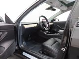 Used 2019 Tesla Model 3 Standard Range Plus image 6
