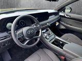 New 2025 Hyundai Palisade Calligraphy image 3