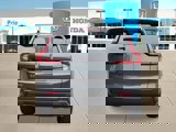 New 2026 Honda CR-V EX image 3