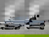New 2025 RAM 3500 Tradesman image 5